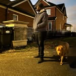 Dexter Edwards - @dex.r.edwards - Instagram
