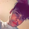 Dexter Edwards - @dexteredwards7 - TikTok
