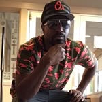 Dexter Edwards - @all.connections.llc - Instagram