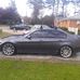 Dexter Edwards - Facebook