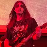 Dexter Edwards - @dexteredwards08 - Instagram