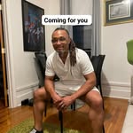Dexter Edwards - @dexteredwards85 - Instagram
