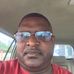 Dexter Edwards - Facebook