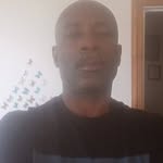 Dexter Edwards - @dexteredwards69 - Instagram