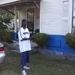 Dexter Edwards - @dexter.edwards.18 - Instagram