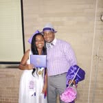 Dexter Edwards - @dexteredwards3 - Instagram