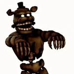 Dexter Edward's - @dred.bear - Instagram
