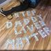 Dexter Edwards - Facebook