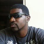 Dexter Edwards - @directconnections.llc - Instagram