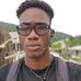 Dexter Edwards - Facebook