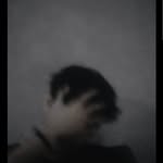Dexter Edwards - @its_yuh_boi_dexter - Instagram