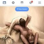Dexter edwards - @edwards1701 - Instagram