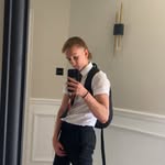 Dexter Edwards - @dexter_edwards_ - Instagram