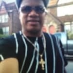 Dexter Edwards - @dexteredwards49 - Instagram