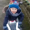 Dexteredwardss - @dexteredwardss - TikTok