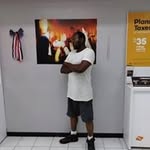 Dexter Ellis - @dexter.ellis.716 - Instagram
