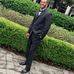 Dexter Ellis - Facebook