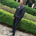 Dexter Ellis - @dexter387 - Instagram