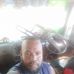 Dexter Ellis - Facebook