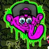 Dexter Ellis - @dexter.ellis66 - TikTok