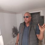 Dexter Ellis - @dexter.ellis.967 - Instagram