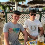 Dexter Ellis - @dexter.ellis123 - Instagram