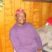 Dexter Ellis - Facebook
