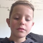 Dexter Ellis - @dexterellis_63 - Instagram