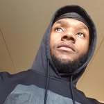 Dexter Ellis III - @dje3_ - Instagram