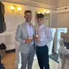 dexterellis4 - @dexterellis4 - TikTok
