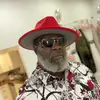 Mule_Driver - @dexterellis0 - TikTok
