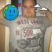 Dexter Evans - Facebook