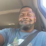 Dexter Evans - @dexter0836 - Instagram
