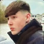 Dexter Evans - @dexter_evans3 - Instagram