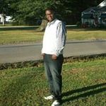 Dexter Evans - @evans.dexter - Instagram