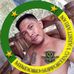 Dexter Evans - Facebook