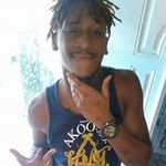 Dexter Evans - @dexter.evans720 - Instagram