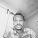 Dexter Evans - Facebook
