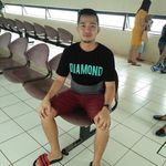 Dexter Evans - @dexterevans49 - Instagram
