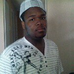Dexter Evans - @lowkey273 - Instagram