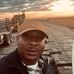 Dexter Evans - Facebook