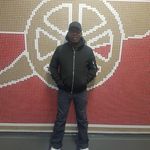 Dexter Evans - @dexterevans40 - Instagram