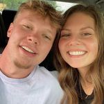 Dexter Evans - @dexterdangle - Instagram