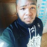 Dexter Evans - @kvngalpha - Instagram