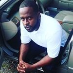Dexter Evans - @dexter_evans456 - Instagram