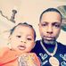 Dexter Evans - Facebook