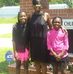 Dexter Evans - Facebook