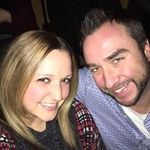 Dexter Evans - @dexevans16 - Instagram