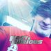 Dexter Evans - Facebook