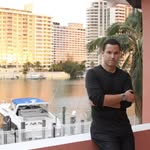 Dexter Evans - @dexter.dollar - Instagram